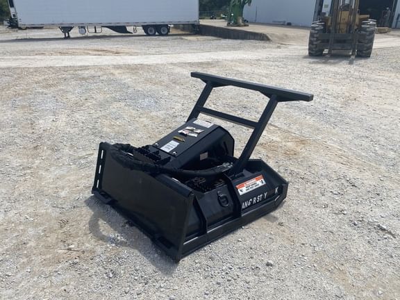 2023 Blue Diamond 103307 Equipment Image0