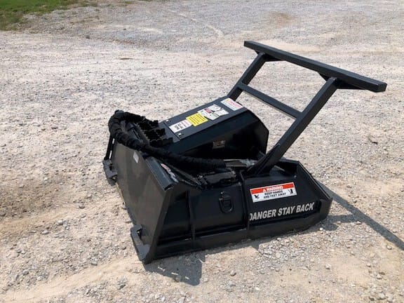 Main image Blue Diamond 103307