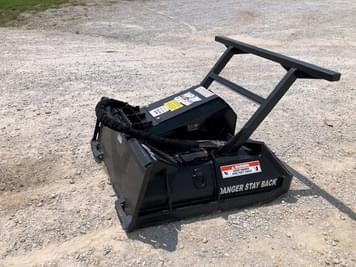 Main image Blue Diamond 103307