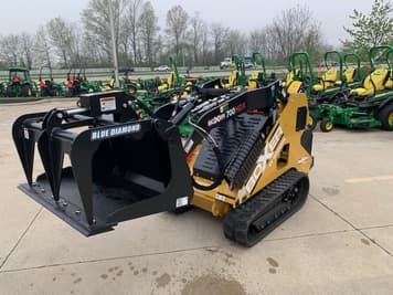 Main image Blue Diamond 106020