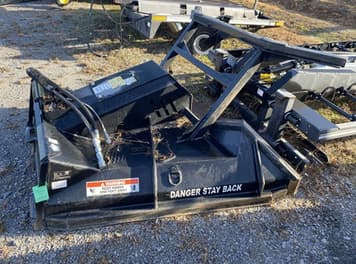 Main image Blue Diamond 103310