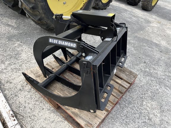 Main image Blue Diamond 106053-S