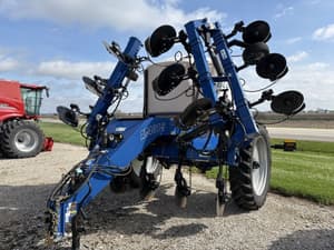 2023 Blu-Jet AT4015 Image