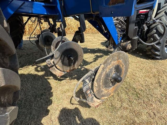 Image of Blu-Jet AT4615 equipment image 3