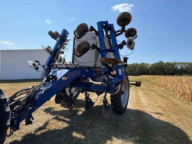 Image of Blu-Jet AT4615 equipment image 1