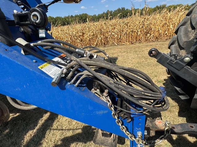 Image of Blu-Jet AT4615 equipment image 4