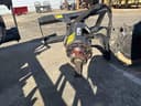 2023 Bobcat 12PH Image