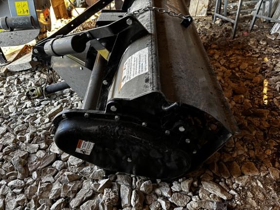 Image of Bobcat 3PT Tiller 60 Primary image