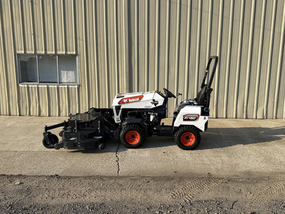 Image of Bobcat AT450 Primary image