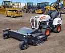 2023 Bobcat AT450 Image