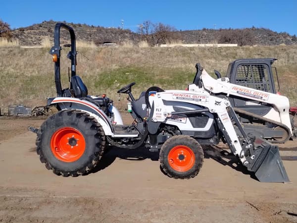 Equipment Main Image