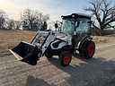 2023 Bobcat CT2535 Image