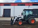 2023 Bobcat CT2540 Image