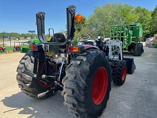 Main image Bobcat CT4045  22