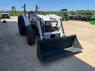 Main image Bobcat CT4045  24