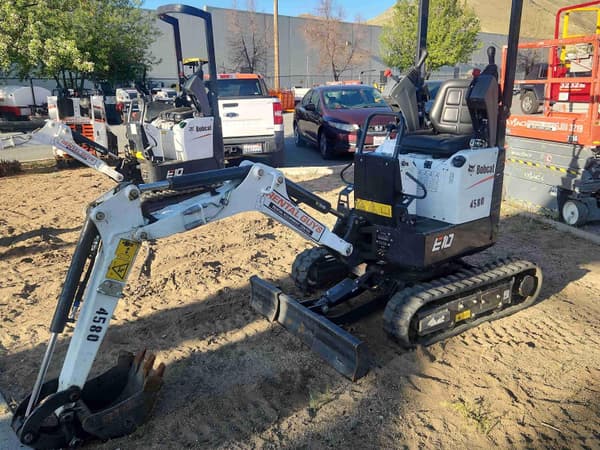 Equipment Main Image