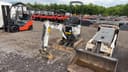 2023 Bobcat E10 Image