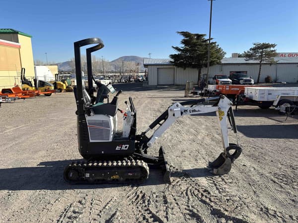 Equipment Main Image