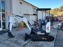 2023 Bobcat E20 Image