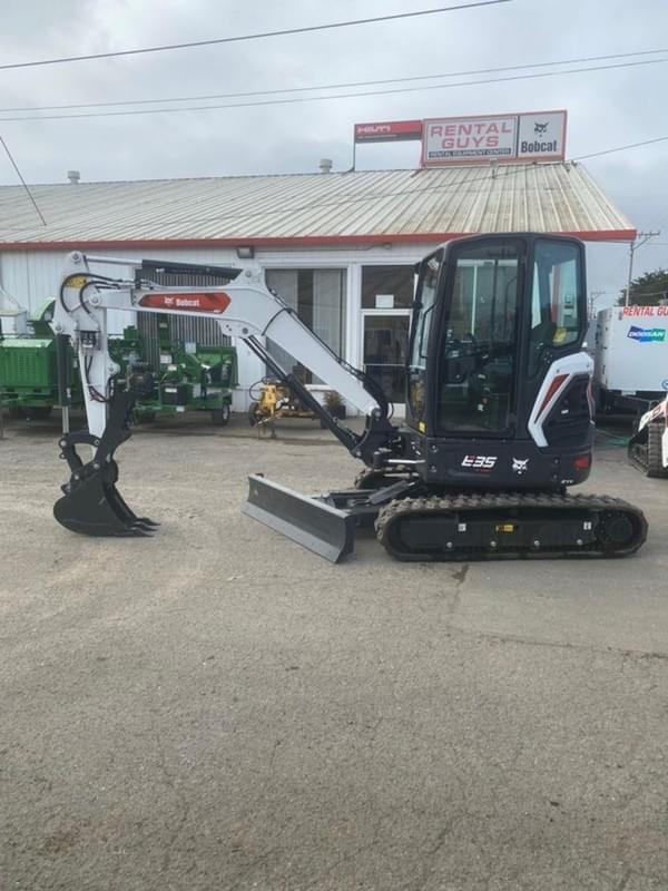 Equipment Main Image