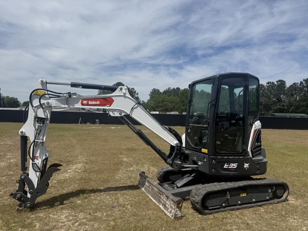 Equipment Main Image