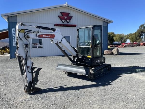 Equipment Main Image