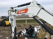 Thumbnail image Bobcat E42 10