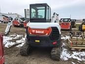 Thumbnail image Bobcat E42 6