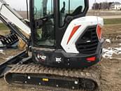 Thumbnail image Bobcat E42 8