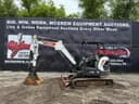 2023 Bobcat E42 Image