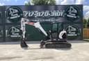 2023 Bobcat E50 Image