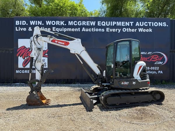 Equipment Main Image