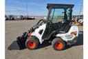 2023 Bobcat L23 Image