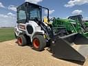 2023 Bobcat L28 Image