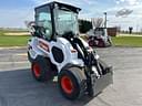 2023 Bobcat L28 Image