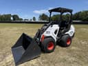 2023 Bobcat L28 Image
