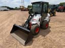 2023 Bobcat L28 Image