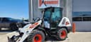 2023 Bobcat L85 Image