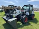 2023 Bobcat L85 Image