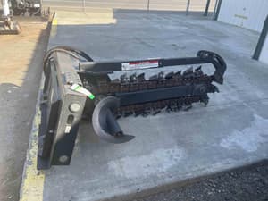 2023 Bobcat LT313 Image