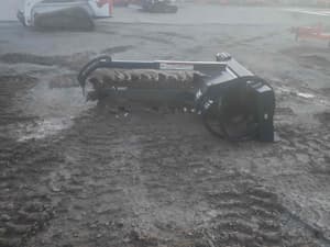 2023 Bobcat LT313 Image