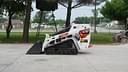 2023 Bobcat MT100 Image