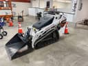 2023 Bobcat MT100 Image