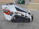 2023 Bobcat MT100 Image