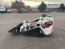 2023 Bobcat MT100 Image