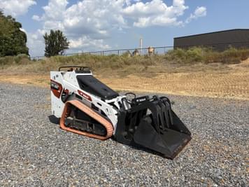 Main image Bobcat MT100