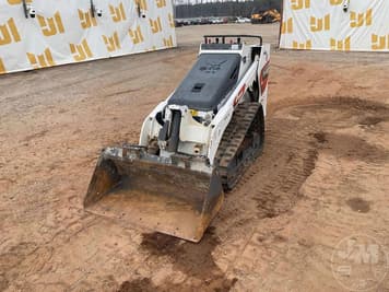 Main image Bobcat MT100