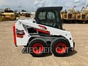2023 Bobcat S450 Image