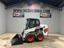 2023 Bobcat S450 Image