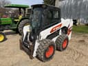 2023 Bobcat S62 Image